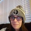 mrsbridenstine